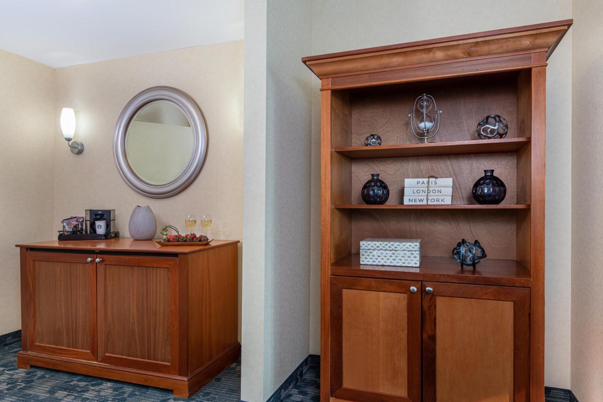 Wellsworth Hotel Southbridge Dış mekan fotoğraf