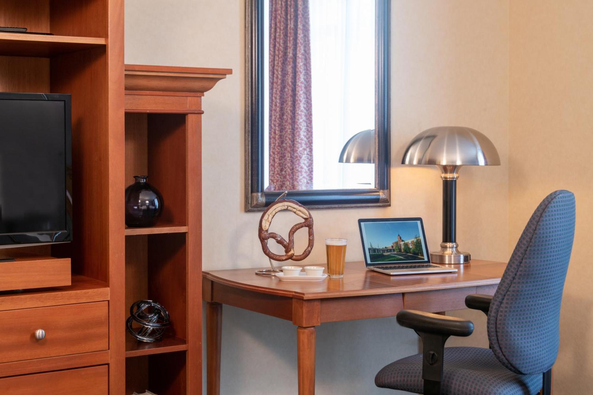 Wellsworth Hotel Southbridge Dış mekan fotoğraf