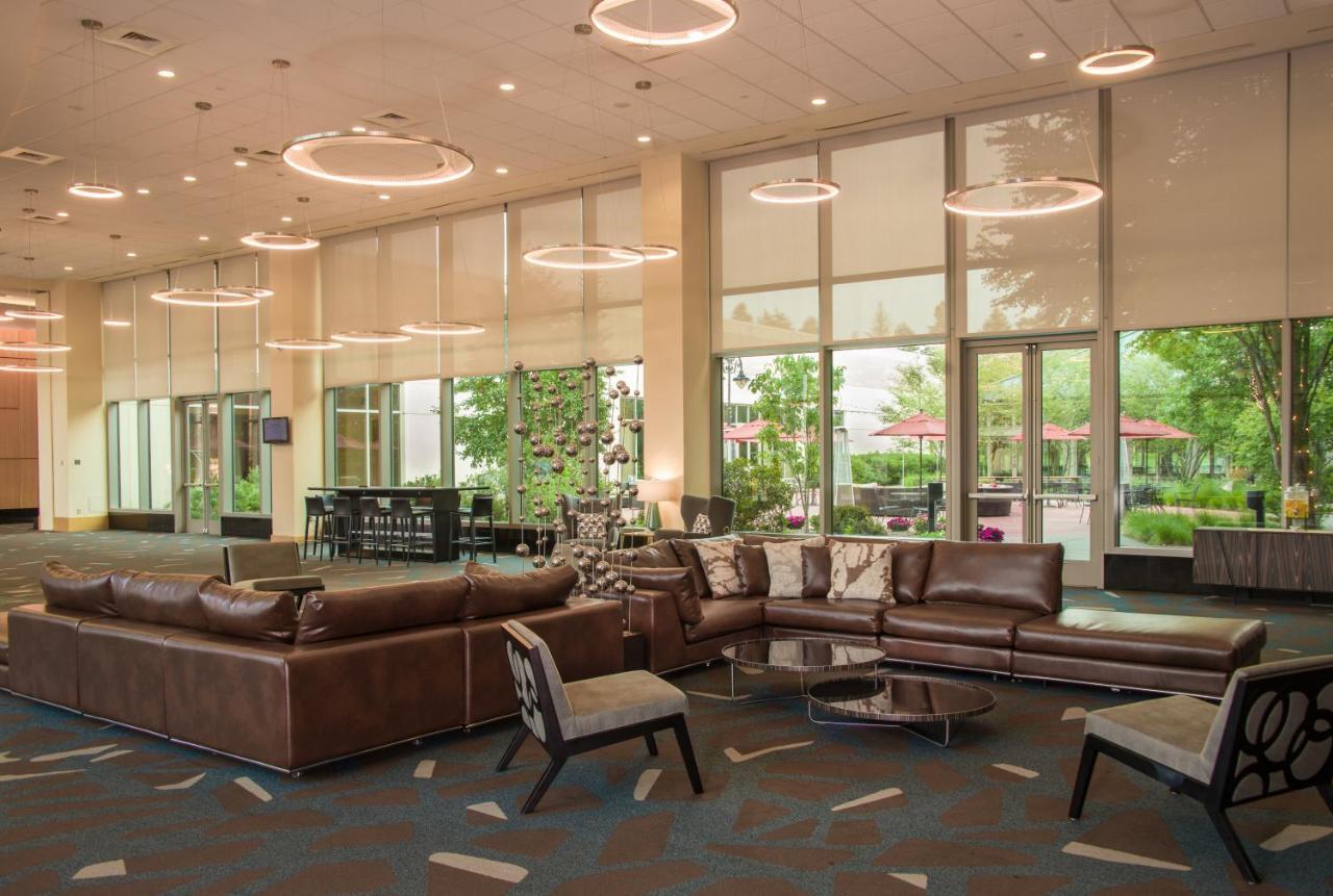 Wellsworth Hotel Southbridge Dış mekan fotoğraf