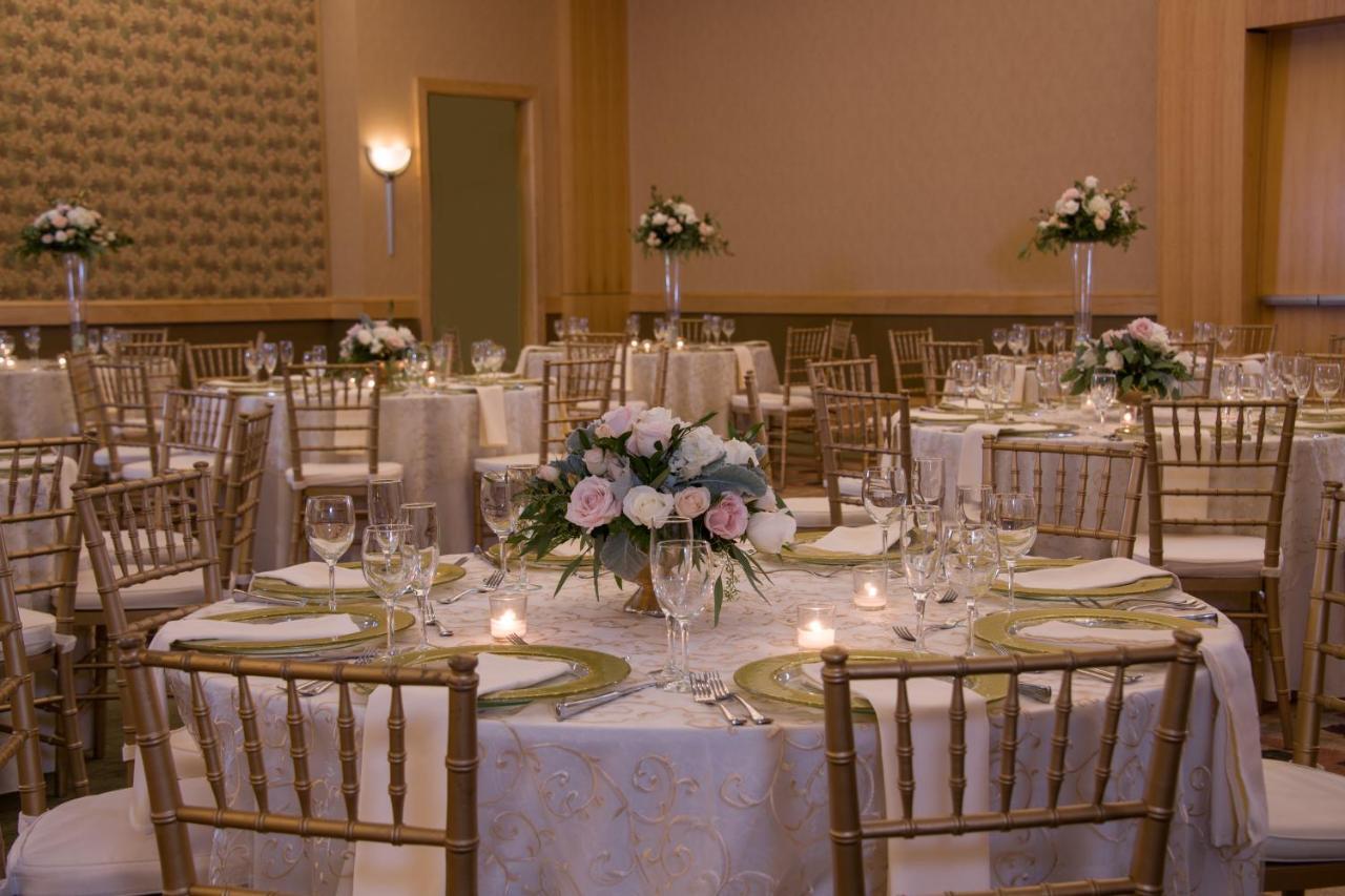 Wellsworth Hotel Southbridge Dış mekan fotoğraf